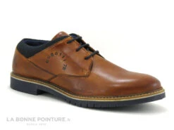 Bugatti CAJ 331837054100 Cognac - Chaussure Derbi Homme Marron 13 Bugatti CAJ 331837054100 Cognac - Chaussure Derbi Homme Marron -Chaussure Offre Boutique cd24607c73b9e66c561f35ea11d5d5ef img 4488.jpg 177010