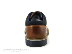 Bugatti CAJ 331837054100 Cognac - Chaussure Derbi Homme Marron 12 Bugatti CAJ 331837054100 Cognac - Chaussure Derbi Homme Marron -Chaussure Offre Boutique cd24607c73b9e66c561f35ea11d5d5ef img 4491.jpg 177008