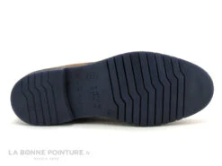 Bugatti CAJ 331837054100 Cognac - Chaussure Derbi Homme Marron 15 Bugatti CAJ 331837054100 Cognac - Chaussure Derbi Homme Marron -Chaussure Offre Boutique cd24607c73b9e66c561f35ea11d5d5ef img 4492.jpg 177007