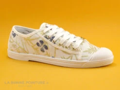 Le Temps Des Cerises BASIC 02 Chiba - Tennis Toile Fleurie 13 Le Temps Des Cerises BASIC 02 Chiba - Tennis Toile Fleurie -Chaussure Offre Boutique cd24607c73b9e66c561f35ea11d5d5ef img 4514.jpg 133947