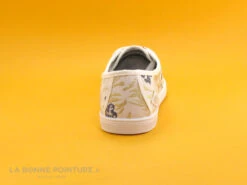 Le Temps Des Cerises BASIC 02 Chiba - Tennis Toile Fleurie 12 Le Temps Des Cerises BASIC 02 Chiba - Tennis Toile Fleurie -Chaussure Offre Boutique cd24607c73b9e66c561f35ea11d5d5ef img 4517.jpg 133945