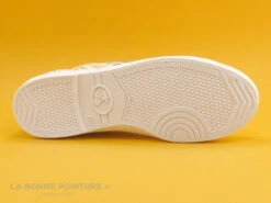 Le Temps Des Cerises BASIC 02 Chiba - Tennis Toile Fleurie 15 Le Temps Des Cerises BASIC 02 Chiba - Tennis Toile Fleurie -Chaussure Offre Boutique cd24607c73b9e66c561f35ea11d5d5ef img 4518.jpg 133942