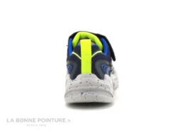 Skechers 403885L - WAVETRONIC RAVLOR - Bleu Marine - Basket 12 Skechers 403885L - WAVETRONIC RAVLOR - Bleu Marine - Basket -Chaussure Offre Boutique cd24607c73b9e66c561f35ea11d5d5ef img 4539.jpg 177198