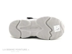 Skechers 403885L - WAVETRONIC RAVLOR - Bleu Marine - Basket 15 Skechers 403885L - WAVETRONIC RAVLOR - Bleu Marine - Basket -Chaussure Offre Boutique cd24607c73b9e66c561f35ea11d5d5ef img 4540.jpg 177200