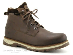 TBS MRICQUE A8095 - Tan - Bottillon Cuir Marron Homme -Chaussure Offre Boutique cd24607c73b9e66c561f35ea11d5d5ef img 4562.jpg 177166