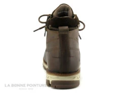 TBS MRICQUE A8095 - Tan - Bottillon Cuir Marron Homme -Chaussure Offre Boutique cd24607c73b9e66c561f35ea11d5d5ef img 4565.jpg 177163