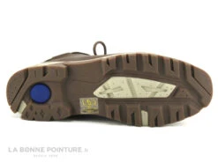 TBS MRICQUE A8095 - Tan - Bottillon Cuir Marron Homme -Chaussure Offre Boutique cd24607c73b9e66c561f35ea11d5d5ef img 4566.jpg 177164