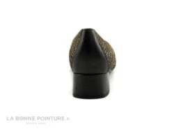 DChicas 4334 Elastico Lame Espresso - Escarpin Brillant -Chaussure Offre Boutique cd24607c73b9e66c561f35ea11d5d5ef img 4567.jpg 111331