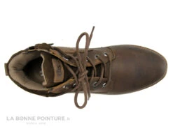 TBS MRICQUE A8095 - Tan - Bottillon Cuir Marron Homme -Chaussure Offre Boutique cd24607c73b9e66c561f35ea11d5d5ef img 4567.jpg 177165