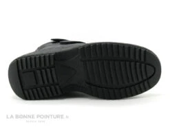 Ektic GRIGNANTI Noir - Bottillon Homme Fourre Avec Scratches -Chaussure Offre Boutique cd24607c73b9e66c561f35ea11d5d5ef img 4576.jpg 165375