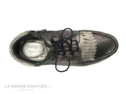 Pedi Girl GANAOL Mordore Bronze - Chaussure Montante Femme 14 Pedi Girl GANAOL Mordore Bronze - Chaussure Montante Femme -Chaussure Offre Boutique cd24607c73b9e66c561f35ea11d5d5ef img 4593.jpg 152925