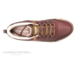 Skechers 180061 Escape Plan Endless Pursuit - Mauve - Basket Femme -Chaussure Offre Boutique cd24607c73b9e66c561f35ea11d5d5ef img 4606.jpg 177242