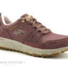 Skechers 180061 Escape Plan Endless Pursuit - Mauve - Basket Femme 1 Skechers 180061 Escape Plan Endless Pursuit - Mauve - Basket Femme -Chaussure Offre Boutique cd24607c73b9e66c561f35ea11d5d5ef img 4607.jpg 177243
