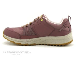 Skechers 180061 Escape Plan Endless Pursuit - Mauve - Basket Femme -Chaussure Offre Boutique cd24607c73b9e66c561f35ea11d5d5ef img 4609.jpg 177245
