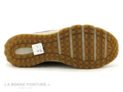 Skechers 180061 Escape Plan Endless Pursuit - Mauve - Basket Femme -Chaussure Offre Boutique cd24607c73b9e66c561f35ea11d5d5ef img 4611.jpg 177247