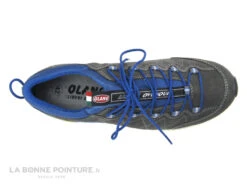 Olang GHIBLI Gris Bleu - Basket Randonnee Homme -Chaussure Offre Boutique cd24607c73b9e66c561f35ea11d5d5ef img 4631.jpg 152979
