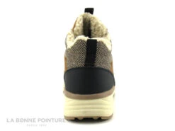 Route 66 PILOTI Camel Noir - Chaussure Montante Homme -Chaussure Offre Boutique cd24607c73b9e66c561f35ea11d5d5ef img 4642.jpg 177318