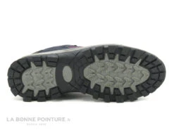 Lico FRASER - Marine Pink - 210129 - Basket Rando Femme 15 Lico FRASER - Marine Pink - 210129 - Basket Rando Femme -Chaussure Offre Boutique cd24607c73b9e66c561f35ea11d5d5ef img 4650.jpg 177334