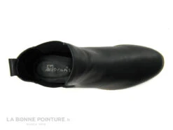 Morans VISCOSE Noir - Boots Chelsea Femme Arriere Python 14 Morans VISCOSE Noir - Boots Chelsea Femme Arriere Python -Chaussure Offre Boutique cd24607c73b9e66c561f35ea11d5d5ef img 4664.jpg 153022