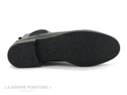 Morans VISCOSE Noir - Boots Chelsea Femme Arriere Python 15 Morans VISCOSE Noir - Boots Chelsea Femme Arriere Python -Chaussure Offre Boutique cd24607c73b9e66c561f35ea11d5d5ef img 4670.jpg 153023