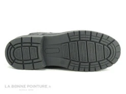 Broker And Co 18836 Noir - Chaussure Montante Homme -Chaussure Offre Boutique cd24607c73b9e66c561f35ea11d5d5ef img 4680.jpg 177455