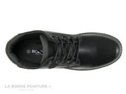 Broker And Co 18836 Noir - Chaussure Montante Homme -Chaussure Offre Boutique cd24607c73b9e66c561f35ea11d5d5ef img 4681.jpg 177456