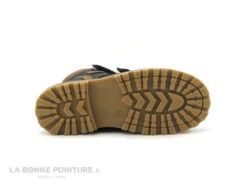 BM Footwear 2160106 Bleu Marine - Boots GARCON 2 Velcros -Chaussure Offre Boutique cd24607c73b9e66c561f35ea11d5d5ef img 4733.jpg 165541