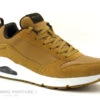 Skechers STACRE Whiskey - 42468 WSK - Basket Homme Camel -Chaussure Offre Boutique cd24607c73b9e66c561f35ea11d5d5ef img 4738.jpg 153103