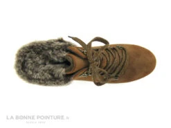 BM Footwear COFAO Marron - Haut Peluche - Chaussure Montante F 8 BM Footwear COFAO Marron - Haut Peluche - Chaussure Montante F -Chaussure Offre Boutique cd24607c73b9e66c561f35ea11d5d5ef img 4773.jpg 165581