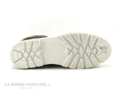 BM Footwear COFAO Marron - Haut Peluche - Chaussure Montante F 9 BM Footwear COFAO Marron - Haut Peluche - Chaussure Montante F -Chaussure Offre Boutique cd24607c73b9e66c561f35ea11d5d5ef img 4776.jpg 165580