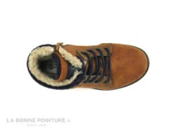 3 Pommes 551-04-001-0 Camel - Boots Chaude GARCON 10 3 Pommes 551-04-001-0 Camel - Boots Chaude GARCON -Chaussure Offre Boutique cd24607c73b9e66c561f35ea11d5d5ef img 4786.jpg 165594