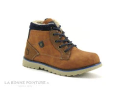3 Pommes 551-04-001-0 Camel - Boots Chaude GARCON 9 3 Pommes 551-04-001-0 Camel - Boots Chaude GARCON -Chaussure Offre Boutique cd24607c73b9e66c561f35ea11d5d5ef img 4787.jpg 165597