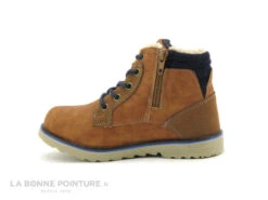 Chaussure Offre Boutique -Chaussure Offre Boutique cd24607c73b9e66c561f35ea11d5d5ef img 4788.jpg 165595