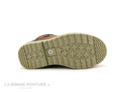 3 Pommes 551-04-001-0 Camel - Boots Chaude GARCON 11 3 Pommes 551-04-001-0 Camel - Boots Chaude GARCON -Chaussure Offre Boutique cd24607c73b9e66c561f35ea11d5d5ef img 4789.jpg 165593