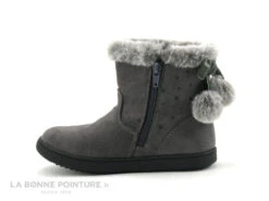 Chaussure Offre Boutique -Chaussure Offre Boutique cd24607c73b9e66c561f35ea11d5d5ef img 4792.jpg 165599