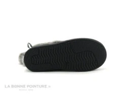 3 Pommes ALIB Gris - Bottine Fille Grise - Col Fourrure Et Pompons 11 3 Pommes ALIB Gris - Bottine Fille Grise - Col Fourrure Et Pompons -Chaussure Offre Boutique cd24607c73b9e66c561f35ea11d5d5ef img 4794.jpg 165601
