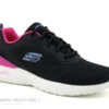 Skechers 149753 - Skech-air Dynamight New Grind - Noir - Basket Femme 2 Skechers 149753 - Skech-air Dynamight New Grind - Noir - Basket Femme -Chaussure Offre Boutique cd24607c73b9e66c561f35ea11d5d5ef img 4806.jpg 177504