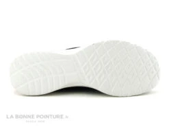 Skechers 149753 - Skech-air Dynamight New Grind - Noir - Basket Femme -Chaussure Offre Boutique cd24607c73b9e66c561f35ea11d5d5ef img 4810.jpg 177506