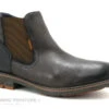 Fluchos F1343 Habana Cafe - Boots Homme Marron -Chaussure Offre Boutique cd24607c73b9e66c561f35ea11d5d5ef img 4831.jpg 177559