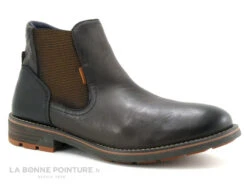 Fluchos F1343 Habana Cafe - Boots Homme Marron -Chaussure Offre Boutique cd24607c73b9e66c561f35ea11d5d5ef img 4831.jpg 177564