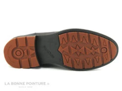 Fluchos F1343 Habana Cafe - Boots Homme Marron -Chaussure Offre Boutique cd24607c73b9e66c561f35ea11d5d5ef img 4835.jpg 177562