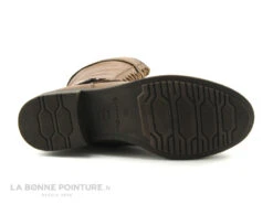 Tamaris 1-25532-29 Cognac - Botte A Lacet Femme Marron -Chaussure Offre Boutique cd24607c73b9e66c561f35ea11d5d5ef img 4847.jpg 177570