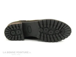 Dorking GLASS D8824 Herb - Bottine Femme Kaki -Chaussure Offre Boutique cd24607c73b9e66c561f35ea11d5d5ef img 4853.jpg 177576