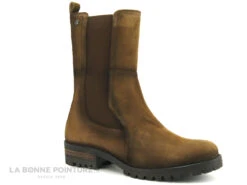 Dorking WALKING D8647 Crusca - Bottine Femme Marron Clair 13 Dorking WALKING D8647 Crusca - Bottine Femme Marron Clair -Chaussure Offre Boutique cd24607c73b9e66c561f35ea11d5d5ef img 4854.jpg 177584