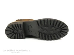 Dorking WALKING D8647 Crusca - Bottine Femme Marron Clair 15 Dorking WALKING D8647 Crusca - Bottine Femme Marron Clair -Chaussure Offre Boutique cd24607c73b9e66c561f35ea11d5d5ef img 4858.jpg 177582