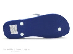Havaianas BRASIL LOGO Azul Naval - Tong Homme 7 Havaianas BRASIL LOGO Azul Naval - Tong Homme -Chaussure Offre Boutique cd24607c73b9e66c561f35ea11d5d5ef img 4864.jpg 105105