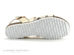 Marco Tozzi Premio - 2-28406-22 - Platine - Sandale Femme -Chaussure Offre Boutique cd24607c73b9e66c561f35ea11d5d5ef img 4871.jpg 134484