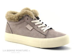 B Et M Banana Moon 527.04.000.0 Taupe-baskets Femme 13 B Et M Banana Moon 527.04.000.0 Taupe-baskets Femme -Chaussure Offre Boutique cd24607c73b9e66c561f35ea11d5d5ef img 4879.jpg 153313