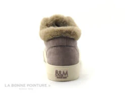 B Et M Banana Moon 527.04.000.0 Taupe-baskets Femme 12 B Et M Banana Moon 527.04.000.0 Taupe-baskets Femme -Chaussure Offre Boutique cd24607c73b9e66c561f35ea11d5d5ef img 4882.jpg 153311