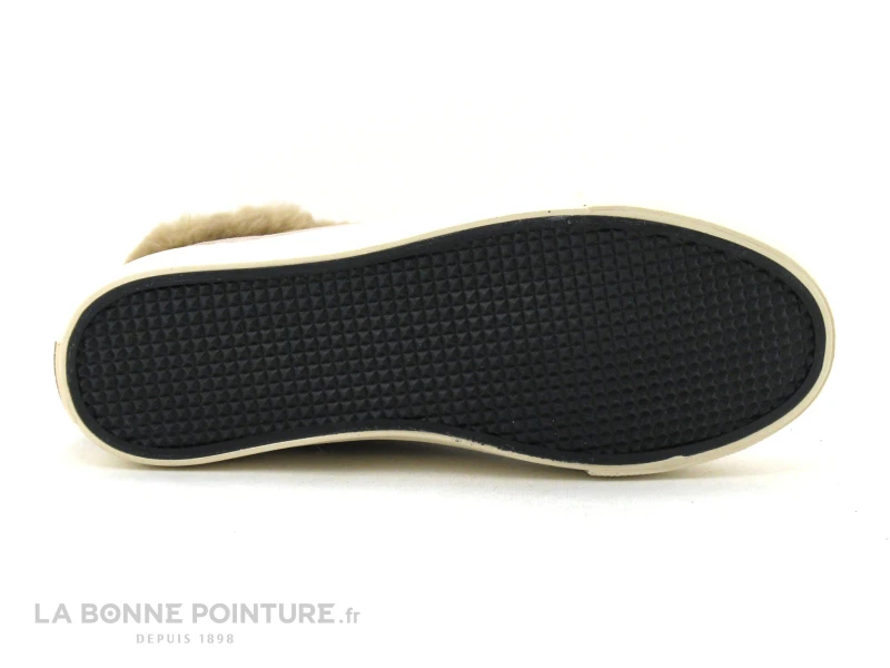 B Et M Banana Moon 527.04.000.0 Taupe-baskets Femme 9 B Et M Banana Moon 527.04.000.0 Taupe-baskets Femme – Image 7